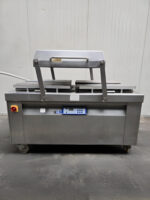 Sous-videuse Multivac C500 – Image 2