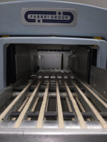 Banderoleuse automatique ELIXA 30L – Image 3