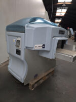 Banderoleuse automatique ELIXA 30L – Image 2