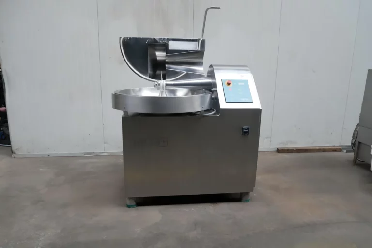 Cutter TALSA 50 L