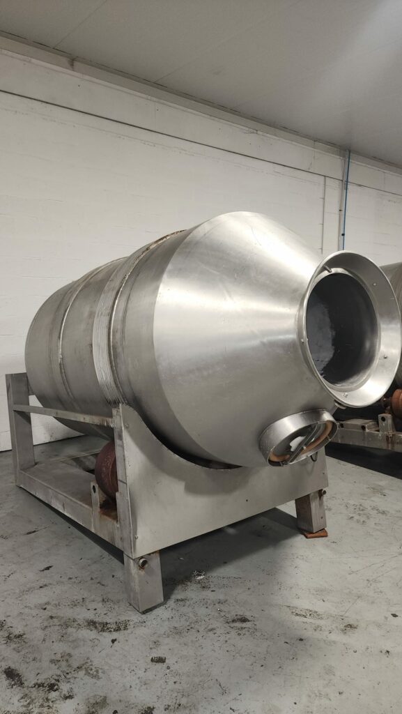 Baratte Lutetia T40
