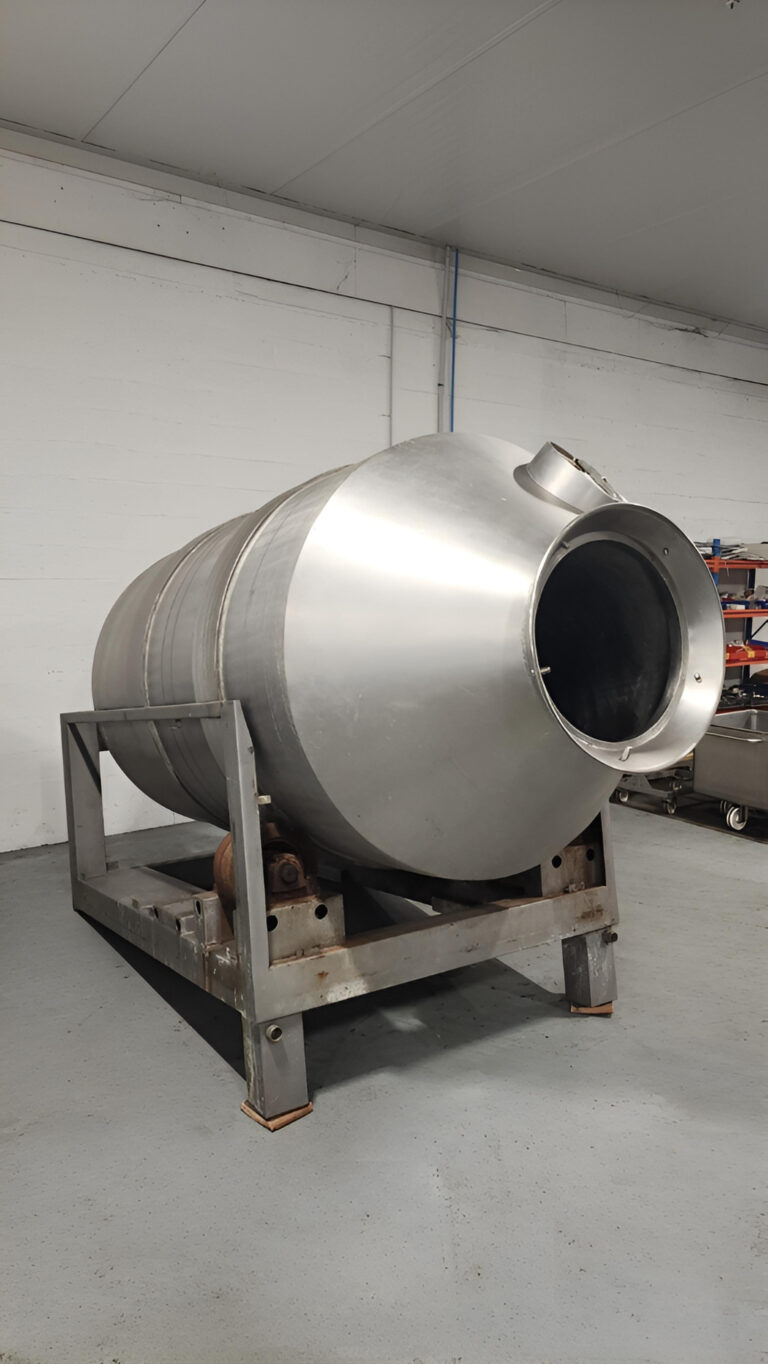 Baratte Lutetia T40