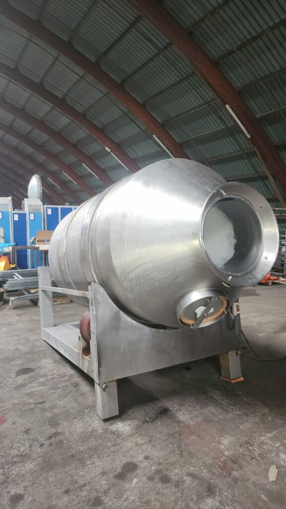 Baratte Lutetia T40