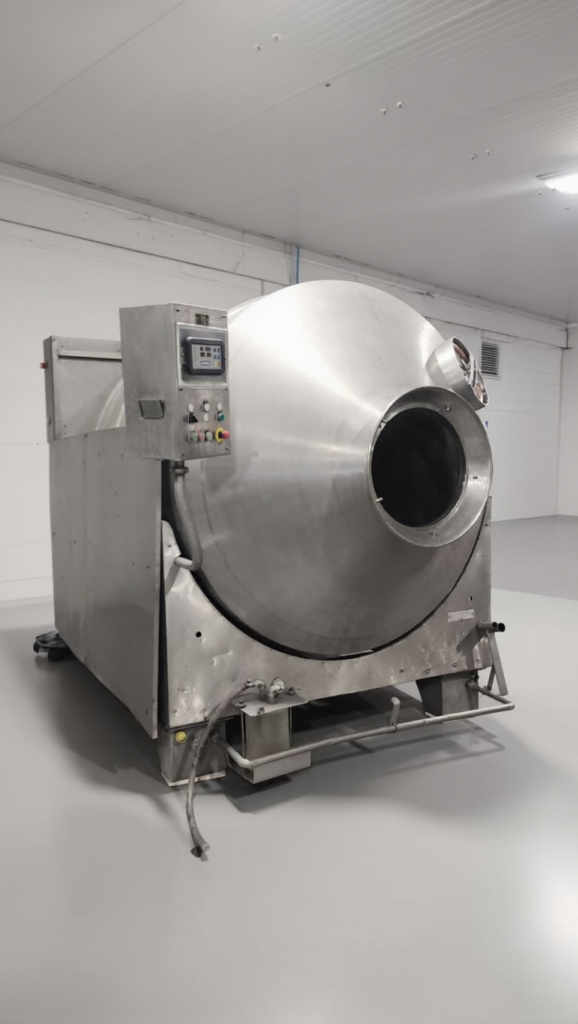 Baratte Lutetia T5