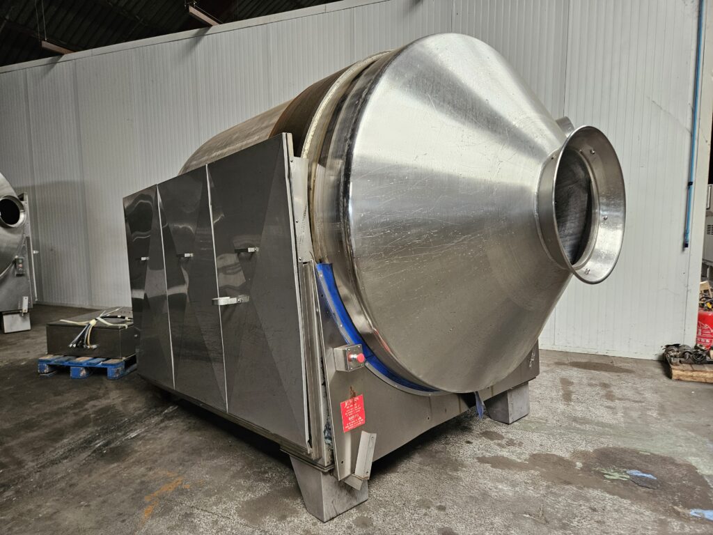Baratte Lutetia T5