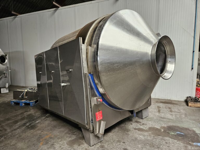 Baratte Lutetia T5