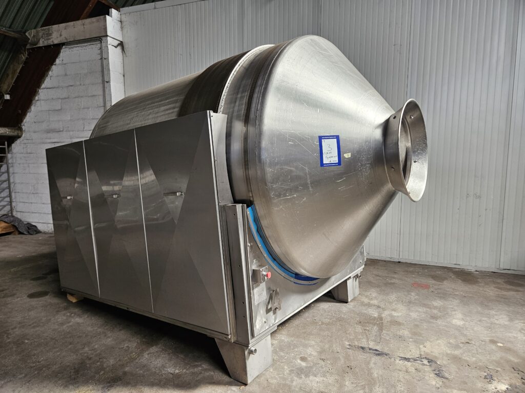 Baratte Lutetia T5
