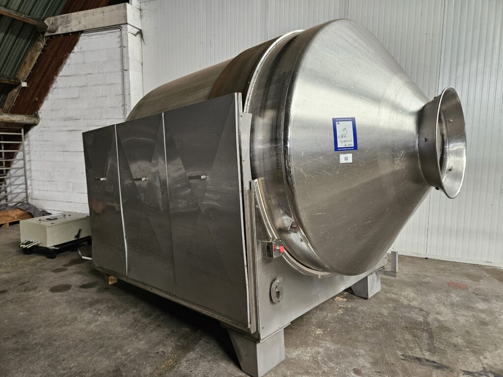 Baratte Lutetia T5