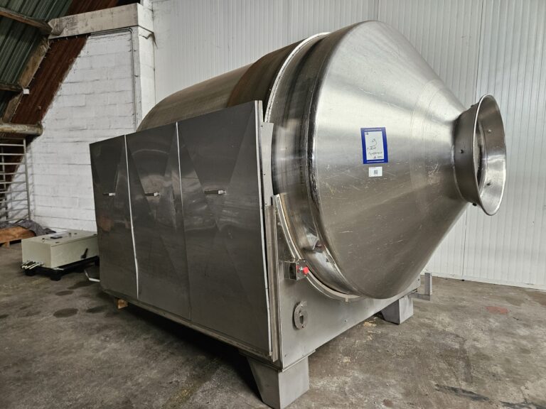 Baratte Lutetia T5