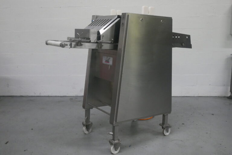 Trancheur Nock OB 4354E