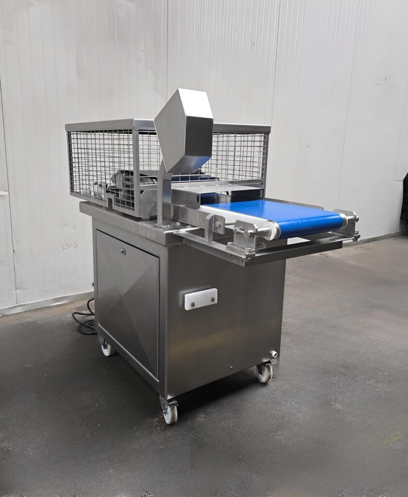 Aplatisseur de steak SCERIA 723 — vue 1