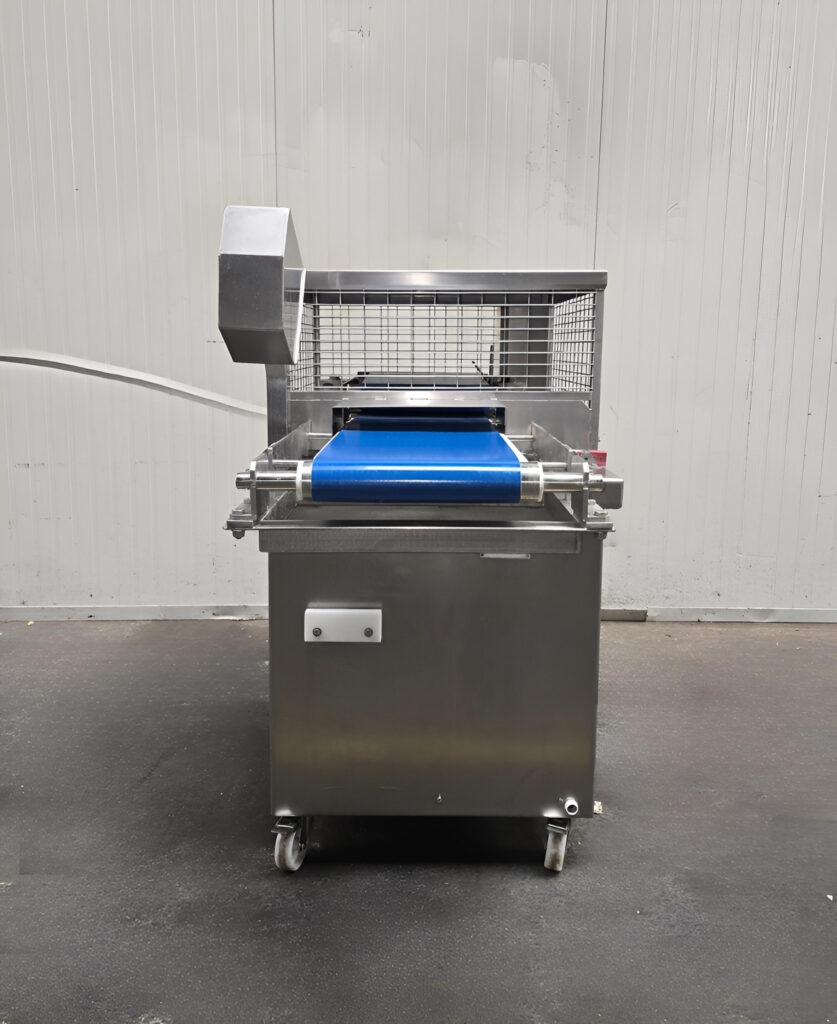 Aplatisseur de steak SCERIA 723 — vue 2