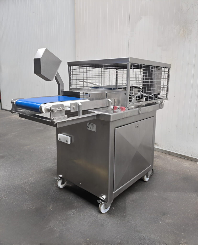 Aplatisseur de steak SCERIA 723