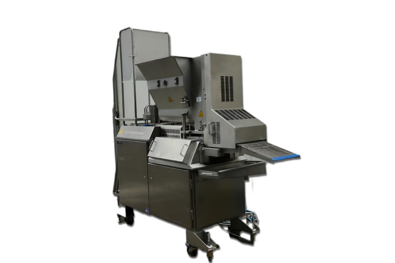 GEA Multiformer 400