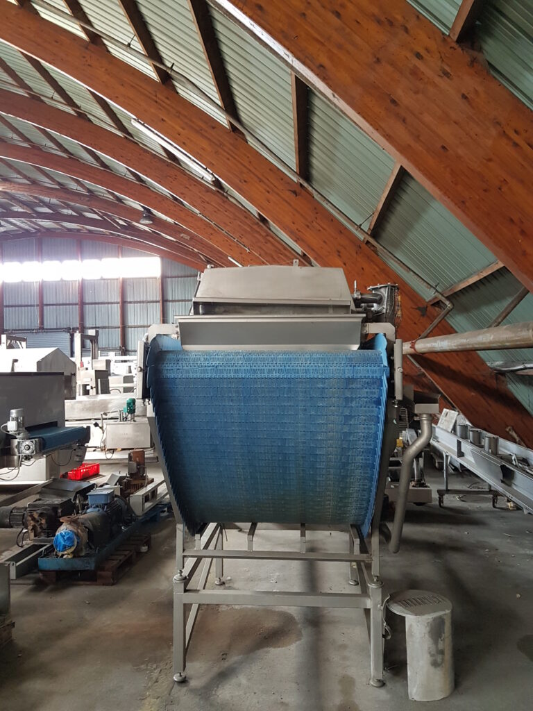 Cabinplant BC 2 — vue 2