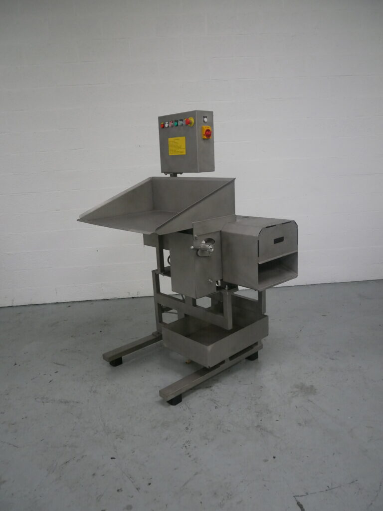 Séparateur Baader 696