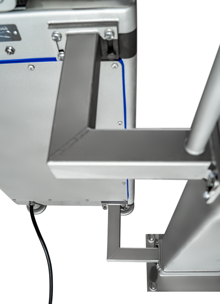 Broyeur LAKIDIS MG130 Premix L — vue 6