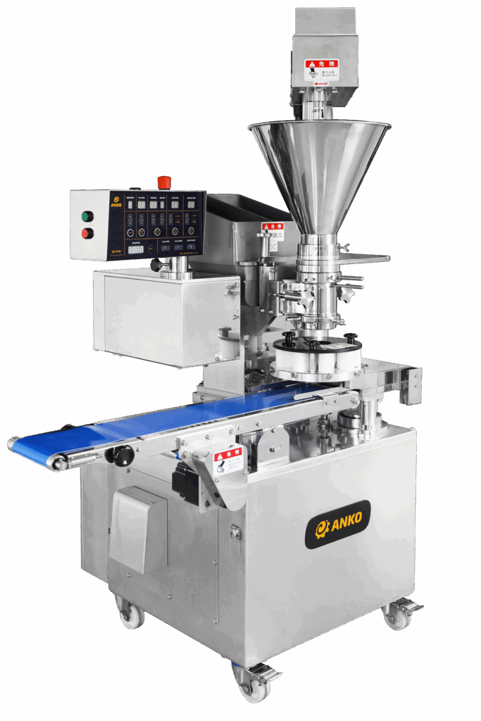 Formeuse ANKO SD-97W