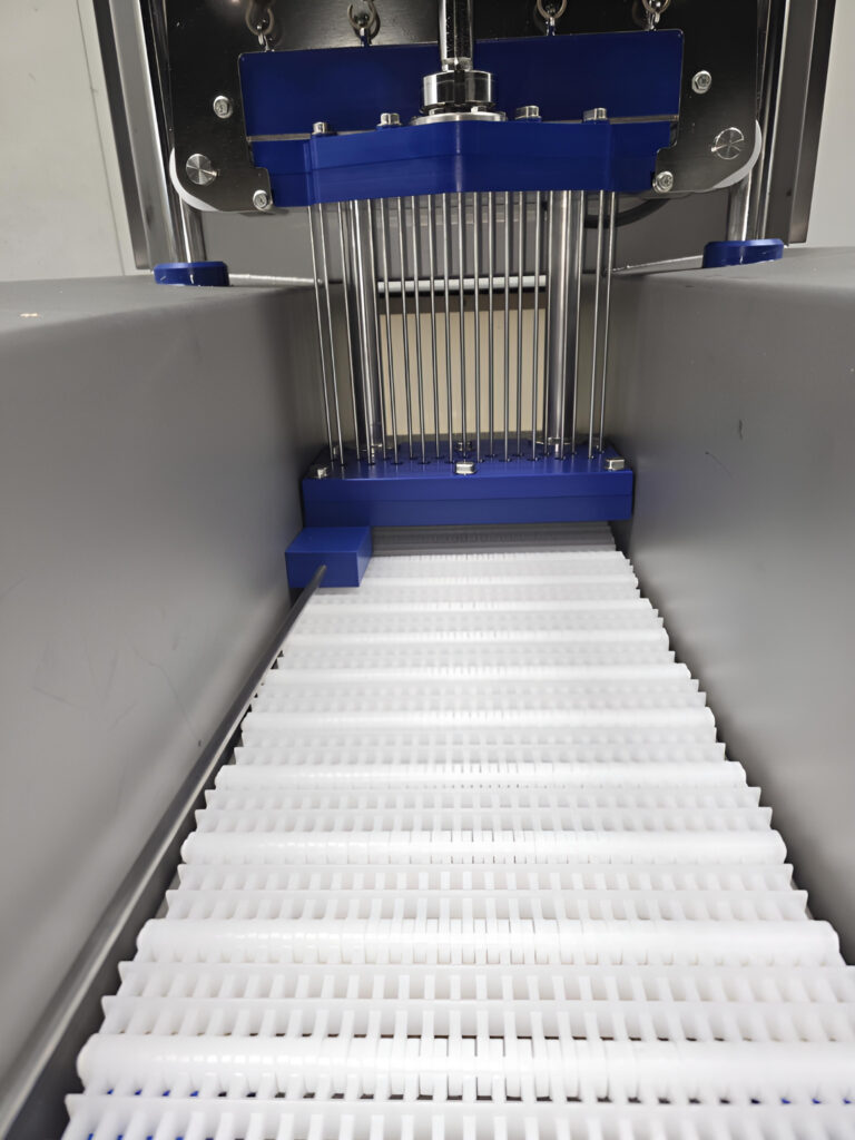 Injecteur de saumure VAKONA PI 21 V — vue 2